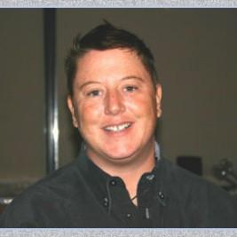 Sabrina Matthews - Professional null Speaker