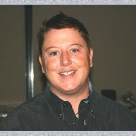Sabrina Matthews - Professional null Speaker