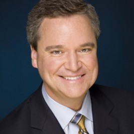 Sam Haskell - Professional null Speaker