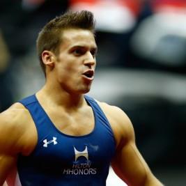 Sam Mikula - Professional null Speaker