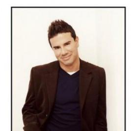 Sam Saboura - Professional null Speaker