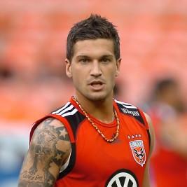 Santino Quaranta - Professional null Speaker