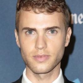 Shane Crone - Professional null Speaker