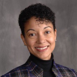 Shellye Archambeau - Professional null Speaker
