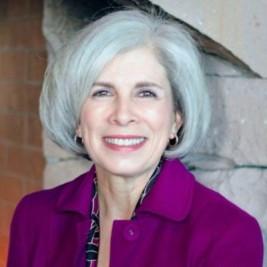 Smooch Repovich Reynold - Professional null Speaker