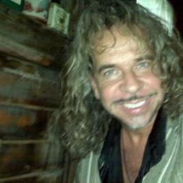 Stephen and Dummies - Professional null Speaker