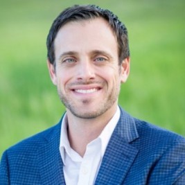 Stephen Dewart - Professional null Speaker