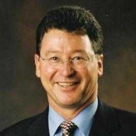 Stephen Kozicki - Professional null Speaker