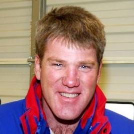 Steve Grissom - Professional null Speaker