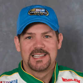 Steve Park - Professional null Speaker