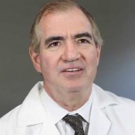 Steven Schwaitzberg - Professional null Speaker