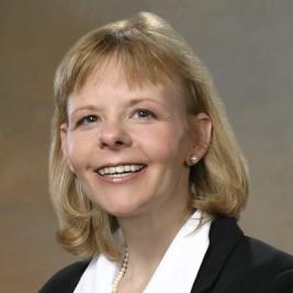 Susan Mangiero - Professional null Speaker