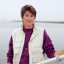 Susan Shaw - Professional null Speaker