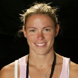 Tara Hamilton - Professional null Speaker