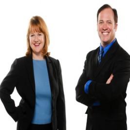 The O'Shea Report - Professional null Speaker