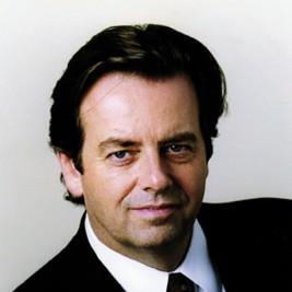 Thom Mount - Professional null Speaker