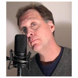 Tim Bedore - Professional null Speaker