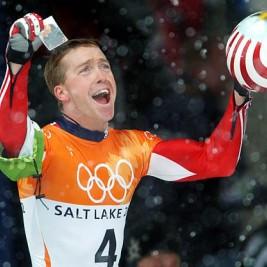 Tim O'Shea - Professional null Speaker