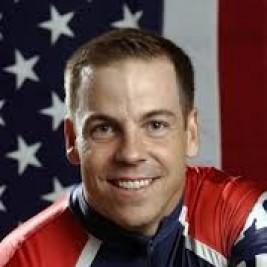 Todd Hays - Professional null Speaker