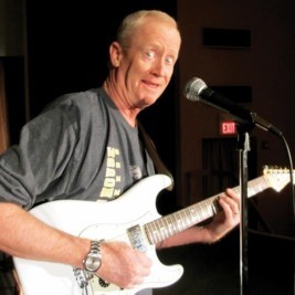 Todd Yohn - Professional null Speaker