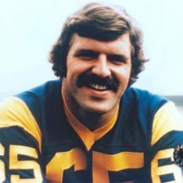 Tom Mack - Professional null Speaker