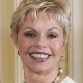 Toni Tennille - Professional null Speaker