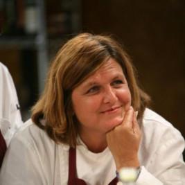 Tracie Norfleet - Professional null Speaker