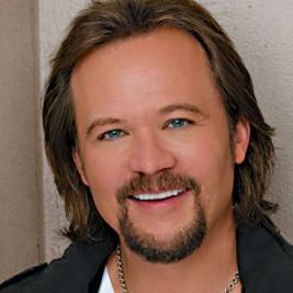 Travis Tritt - Professional null Speaker