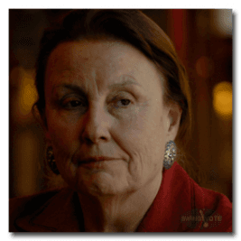 Tucker Hart Adams - Professional null Speaker