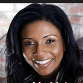 Valerie Bickford - Professional null Speaker