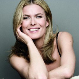 Vendela Kirseboom - Professional null Speaker