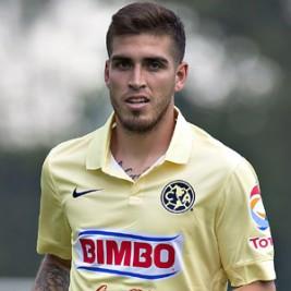 Ventura Alvarado - Professional null Speaker