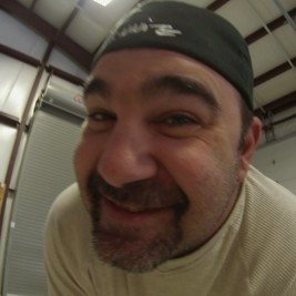 Vinnie DiMartino - Professional null Speaker