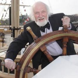 Watt Nicoll - Professional null Speaker