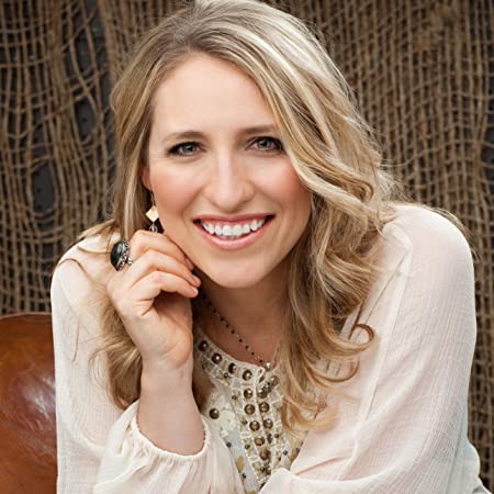 Laura Story - Professional null Speaker