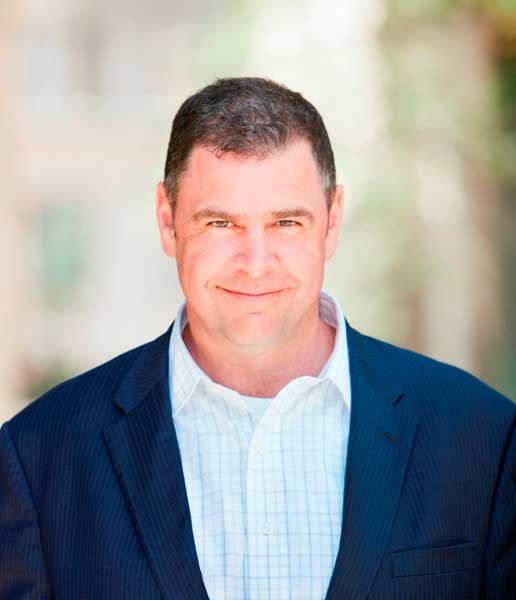 Dennis Moseley-Williams - Professional Speakers Booking