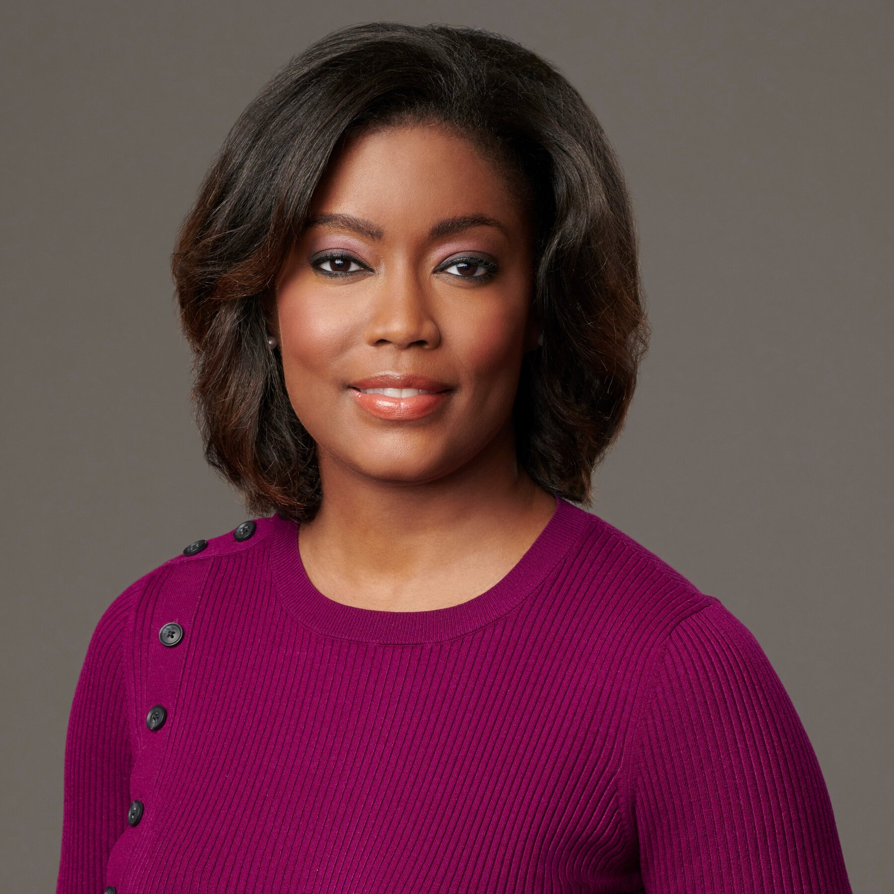 Rashida Jones - Professional Speakers Booking