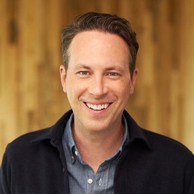 Ken Coleman - Professional null Speaker