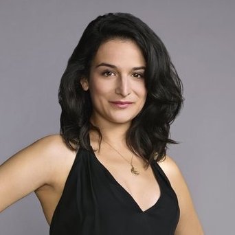 Jenny Slate - Professional null Speaker