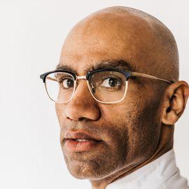 Douglass Williams - Professional null Speaker