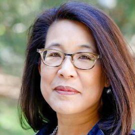 Erika Lee - Professional null Speaker