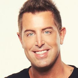 Jeremy Camp - Professional null Speaker