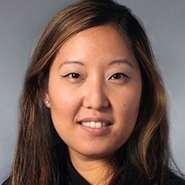 Joanne Molinaro - Professional Speakers Booking