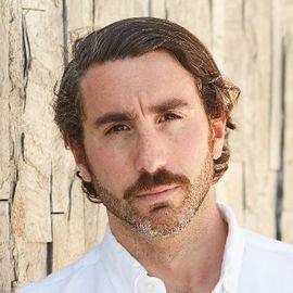 Matthew Ball - Professional null Speaker