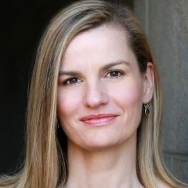 Sally Thornton - Professional null Speaker