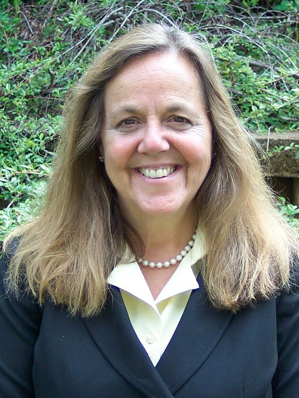 Joan Lombardi - Professional null Speaker