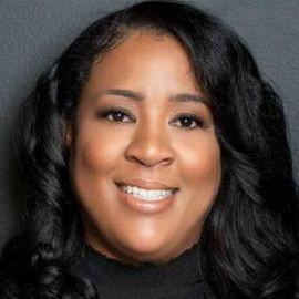 Aiko Bethea - Professional null Speaker