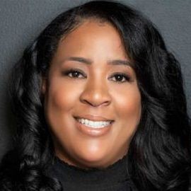 Aiko Bethea - Professional null Speaker