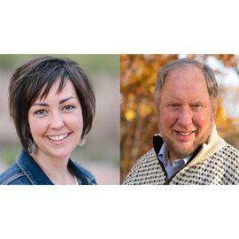 Shaylyn Romney Garrett - Professional null Speaker