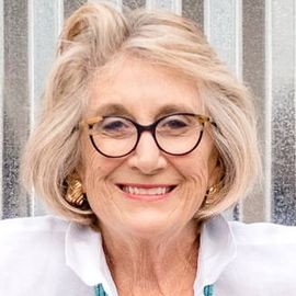 Kathryn Childers - Professional Speakers Booking